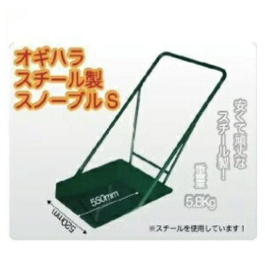 Xm[uS ^ STCY Xm[_v _v _v }}_v Xmbp[ ^ Ⴉ ቺ낵 ቺ낵pi ΍   ObY ق ᓊ S S X