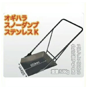 Xm[_v XeXK oPbgXeXAX`[ Ⴉ XRbv