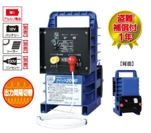 dq쏊 dC{̂ NCbN2000