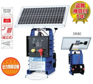 dq쏊 dC{̂ NCbN2000\[[