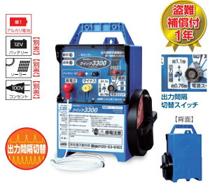 dq쏊 dC{̂ NCbN3300