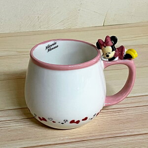 ~j[}EX ₷ }OJbv yMtgbsO z