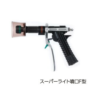 ���}�z�H�Ɓ@�X�[�p�[���C�g����F�^(G1/4)