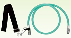 ���}�z�H�� �h���֘A�p�i �����[�YDX-1000G�^ G3/8