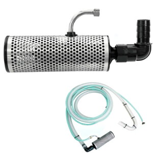 }zH ^WFbg|vCV^iz[XtjiG1^4j