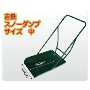 gSXm[_v ^ Xm[_v _v _v }}_v Xmbp[ ^ Ⴉ ቺ낵 ቺ낵pi ΍   ObY ق ᓊ S S XR