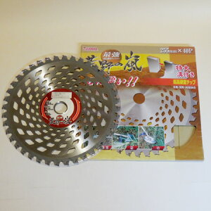 ACEbh@p`bv\[ r̗@Oa255mm×Ռ1.25mm×40P