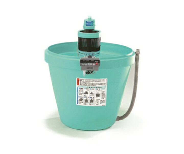楽天市場】みのる産業 遠赤曝気式催芽機 芽出たくん4 LW-65 モミ処理 