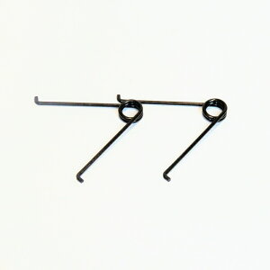 P j[N180mmp ւol 2{