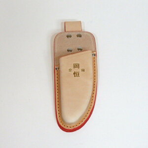 P  TbN 1p No.108