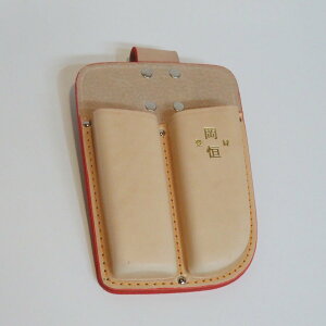 P  TbN 2p No.109