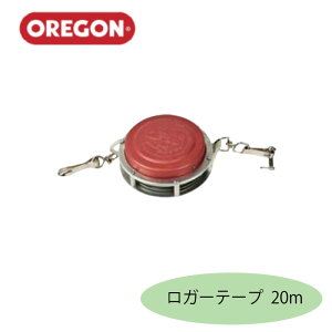 IS OREGON K[e[v 20m ыƗp
