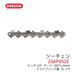 �I���S���� �`�F�[���\�[�p �֐n 25AP-52E �\�[�`�F��