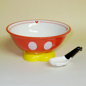 ~bL[}EX [Zbg fBYj[ MtgbsO  LbY v[g i  LN^[ObY j H e[uEFAR{[V pbP[W t@