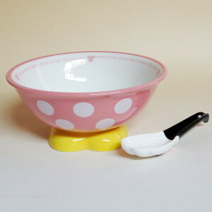 ~j[}EX [Zbg fBYj[ MtgbsO  LbY v[g i  LN^[ObY j H e[uEFAR{[V pbP[W t@