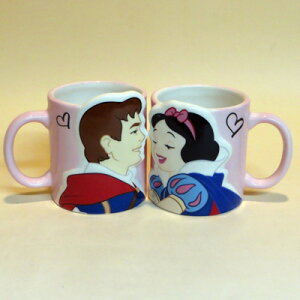 fBYj[ LXyA}O }OJbvZbg P yMtgbsO z