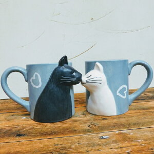 TA[g ˂̃LXyA}O yMtgbsO z