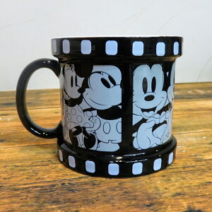 tB}O }OJbv ~bL[}EX ~j[}EX yMtgbsO z