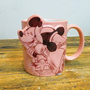 XC[gLX}O }OJbv ~bL[}EX ~j[}EX yMtgbsO z