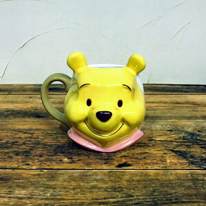 tFCX}O ܂̃v[ yMtgbsO z