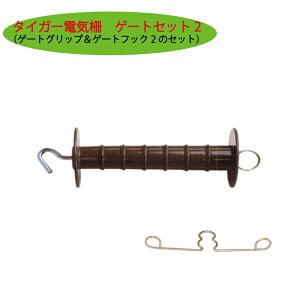 ^CK[ Q[gZbg2 {[_[VbNiAj}L[pjdCpo