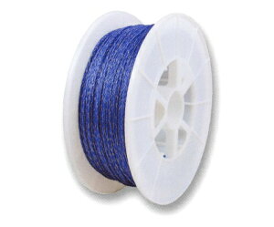 ^CK[ dC  PS520B dC dCtFX [v   Q  XeX6{ {r |G` |C[ R[h 500m  u[ ₷ hbtFX Qb