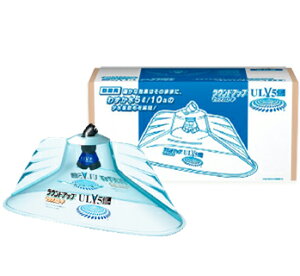 ���� �G���W���쓮 �����Ή� ���E���h�m�Y�� ULV5�Z�b�g �����J�o�[ �ȗ͉� �h�� �E�� �L�͈͕��� ���� �G���W�� �����m�Y��