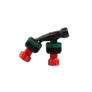 ���}�z�H�Ɓ@�L���i�V����PS-2����R�^(G1/4)