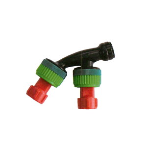 ���}�z�H�� �o�X�^ �m�Y�� ���͗p PS-2���� R�^�iG1/4)