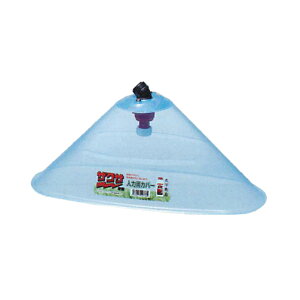 }zH UNT mY Jo[ l͗p Jo[t  ^ RpNg Uz@    ܎Uz ܎Uz@ _  i T G΍ G L͈ mY _ 