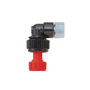 ���}�z�H�Ɓ@�}CP���� N-KA-8R�t �iSW13.8)