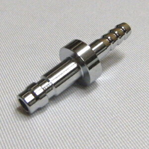 r_fH ^b`ڑ A|RbN vO RKXp AP-2 (6)
