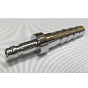 r_fH ^b`ڑ A|RbN vO RKXp AP-2 (10)