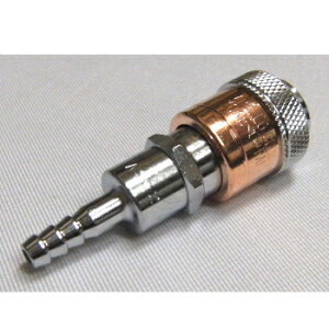 r_fH ^b`ڑ A|RbN \Pbg RKXp AS-2 (6)