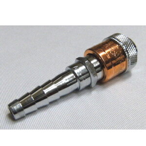 r_fH ^b`ڑ A|RbN \Pbg RKXp AS-2 (10)