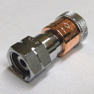 r_fH ^b`ڑ A|RbN \Pbg RKXp GS-2