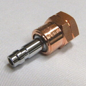 r_fH ^b`ڑ A|RbN vO RKXp ZOP-2 th~ٓ^