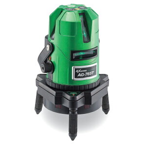 AX BRAIN AbNXu[ TmO[[U[no AG-765T W[Ci[