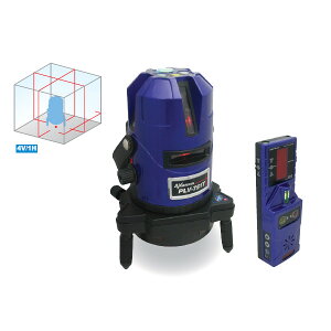 AX BRAIN �A�b�N�X�u���[�� ���P�x�����T�m���[�U�[�n�o�� PLV-751T �����t