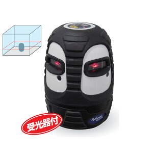 AX BRAIN �A�b�N�X�u���[�� ���P�x���[�U�[�n�o���� PLV-4H �����t���[�U�[���[�J�[