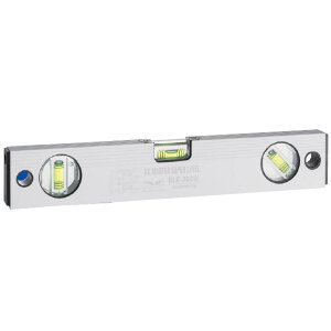 AX AbNXu[ 45°t{bNXx BLE-900MW  }Olbgt S900mm