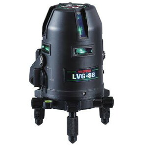 AX BRAIN AbNXu[ PxO[[U[no LVG-88