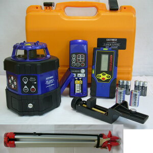 AX AbNXu[ ][U[x PL-600H