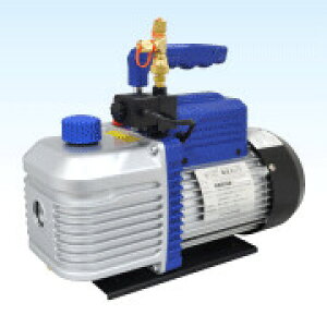 fQ (dengen) ^|v CS-7170WYF N[E}bNX 170 _ugiJC