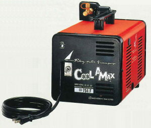 fQ (dengen) ^|v CS-754F N[E}bNX 754F IWgiJC