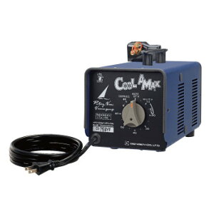 fQ dengen ^|v CS-759YF N[E}bNX 759 YFu[giJC