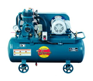 xmRvbT[ 0.75kW FS-07ANP MT ėp`ikRvbT ^N}Eg` ͊J  O[g