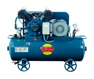 xmRvbT[ 3.7kW FS-37P MT ėp`ikRvbT ^N}Eg` ͊J  O[g