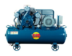 xmRvbT[ 7.5kW FS-75LP MT ėp`ikRvbT ^N}Eg` ͊J  O[g