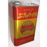 富士コンプレッサー 純正 コンプレッサーオイル 2リットル #100